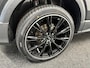 Audi Q2 35 TFSI Pro Line VIRTUAL CARPLAY ECC CRUISE 6900 KM.