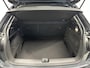 Audi Q2 35 TFSI Pro Line VIRTUAL CARPLAY ECC CRUISE 6900 KM.