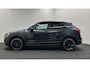 Audi Q2 35 TFSI Pro Line VIRTUAL CARPLAY ECC CRUISE 6900 KM.