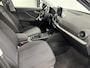 Audi Q2 35 TFSI Pro Line VIRTUAL CARPLAY ECC CRUISE 6900 KM.