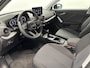 Audi Q2 35 TFSI Pro Line VIRTUAL CARPLAY ECC CRUISE 6900 KM.