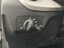 Audi Q2 35 TFSI Pro Line VIRTUAL CARPLAY ECC CRUISE 6900 KM.
