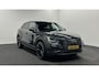 Audi Q2 35 TFSI Pro Line VIRTUAL CARPLAY ECC CRUISE 6900 KM.