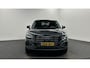 Audi Q2 35 TFSI Pro Line VIRTUAL CARPLAY ECC CRUISE 6900 KM.