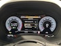 Audi Q2 35 TFSI Pro Line VIRTUAL CARPLAY ECC CRUISE 6900 KM.