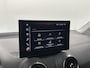 Audi Q2 35 TFSI Pro Line VIRTUAL CARPLAY ECC CRUISE 6900 KM.