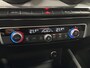 Audi Q2 35 TFSI Pro Line VIRTUAL CARPLAY ECC CRUISE 6900 KM.