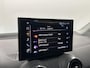 Audi Q2 35 TFSI Pro Line VIRTUAL CARPLAY ECC CRUISE 6900 KM.