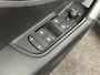 Audi Q2 35 TFSI Pro Line VIRTUAL CARPLAY ECC CRUISE 6900 KM.