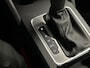 Audi Q2 35 TFSI Pro Line VIRTUAL CARPLAY ECC CRUISE 6900 KM.