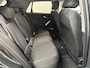 Audi Q2 35 TFSI Pro Line VIRTUAL CARPLAY ECC CRUISE 6900 KM.