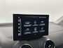 Audi Q2 35 TFSI Pro Line VIRTUAL CARPLAY ECC CRUISE 6900 KM.