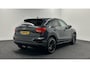 Audi Q2 35 TFSI Pro Line VIRTUAL CARPLAY ECC CRUISE 6900 KM.