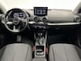 Audi Q2 35 TFSI Pro Line VIRTUAL CARPLAY ECC CRUISE 6900 KM.