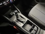 Audi Q2 35 TFSI Pro Line VIRTUAL CARPLAY ECC CRUISE 6900 KM.