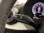 Audi Q2 35 TFSI Pro Line VIRTUAL CARPLAY ECC CRUISE 6900 KM.