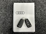 Audi Q2 35 TFSI Pro Line VIRTUAL CARPLAY ECC CRUISE 6900 KM.