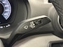 Audi Q2 35 TFSI Pro Line VIRTUAL CARPLAY ECC CRUISE 6900 KM.