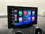 Audi Q2 35 TFSI Pro Line VIRTUAL CARPLAY ECC CRUISE 6900 KM.