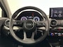 Audi Q2 35 TFSI Pro Line VIRTUAL CARPLAY ECC CRUISE 6900 KM.