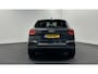Audi Q2 35 TFSI Pro Line VIRTUAL CARPLAY ECC CRUISE 6900 KM.