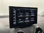 Audi Q2 35 TFSI Pro Line VIRTUAL CARPLAY ECC CRUISE 6900 KM.