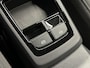 Audi Q2 35 TFSI Pro Line VIRTUAL CARPLAY ECC CRUISE 6900 KM.