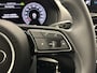 Audi Q2 35 TFSI Pro Line VIRTUAL CARPLAY ECC CRUISE 6900 KM.