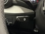 Audi Q2 35 TFSI Pro Line VIRTUAL CARPLAY ECC CRUISE 6900 KM.