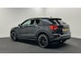 Audi Q2 35 TFSI Pro Line VIRTUAL CARPLAY ECC CRUISE 6900 KM.