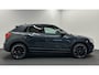 Audi Q2 35 TFSI Pro Line VIRTUAL CARPLAY ECC CRUISE 6900 KM.