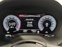 Audi Q2 35 TFSI Pro Line VIRTUAL CARPLAY ECC CRUISE 6900 KM.