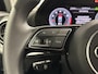 Audi Q2 35 TFSI Pro Line VIRTUAL CARPLAY ECC CRUISE 6900 KM.