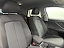 Audi Q2 35 TFSI Pro Line VIRTUAL CARPLAY ECC CRUISE 6900 KM.