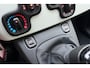 Fiat Panda 1.0 Hybrid Pandina | Navigatie via Carplay | 8 jaar speciale garantie | Hoge instap | DEMO | Parkeersensoren