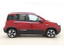 Fiat Panda 1.0 Hybrid Pandina | Navigatie via Carplay | 8 jaar speciale garantie | Hoge instap | DEMO | Parkeersensoren