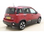Fiat Panda 1.0 Hybrid Pandina | Navigatie via Carplay | 8 jaar speciale garantie | Hoge instap | DEMO | Parkeersensoren