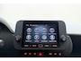 Fiat Panda 1.0 Hybrid Pandina | Navigatie via Carplay | 8 jaar speciale garantie | Hoge instap | DEMO | Parkeersensoren