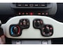 Fiat Panda 1.0 Hybrid Pandina | Navigatie via Carplay | 8 jaar speciale garantie | Hoge instap | DEMO | Parkeersensoren