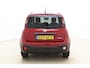 Fiat Panda 1.0 Hybrid Pandina | Navigatie via Carplay | 8 jaar speciale garantie | Hoge instap | DEMO | Parkeersensoren