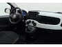 Fiat Panda 1.0 Hybrid Pandina | Navigatie via Carplay | 8 jaar speciale garantie | Hoge instap | DEMO | Parkeersensoren