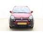 Fiat Panda 1.0 Hybrid Pandina | Navigatie via Carplay | 8 jaar speciale garantie | Hoge instap | DEMO | Parkeersensoren