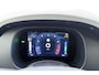 Fiat Panda 1.0 Hybrid Pandina | Navigatie via Carplay | 8 jaar speciale garantie | Hoge instap | DEMO | Parkeersensoren