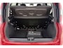 Fiat Panda 1.0 Hybrid Pandina | Navigatie via Carplay | 8 jaar speciale garantie | Hoge instap | DEMO | Parkeersensoren