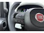 Fiat Panda 1.0 Hybrid Pandina | Navigatie via Carplay | 8 jaar speciale garantie | Hoge instap | DEMO | Parkeersensoren
