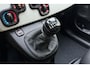 Fiat Panda 1.0 Hybrid Pandina | Navigatie via Carplay | 8 jaar speciale garantie | Hoge instap | DEMO | Parkeersensoren