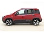 Fiat Panda 1.0 Hybrid Pandina | Navigatie via Carplay | 8 jaar speciale garantie | Hoge instap | DEMO | Parkeersensoren