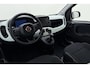 Fiat Panda 1.0 Hybrid Pandina | Navigatie via Carplay | 8 jaar speciale garantie | Hoge instap | DEMO | Parkeersensoren