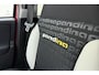 Fiat Panda 1.0 Hybrid Pandina | Navigatie via Carplay | 8 jaar speciale garantie | Hoge instap | DEMO | Parkeersensoren