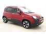 Fiat Panda 1.0 Hybrid Pandina | Navigatie via Carplay | 8 jaar speciale garantie | Hoge instap | DEMO | Parkeersensoren